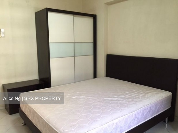 Blk 880 Yishun Street 81 (Yishun), HDB 5 Rooms #178320622